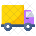 پیش‌نمایش فایل cargo-van-7362800 از پک فروش اینترنتی