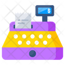پیش‌نمایش فایل cash-register-7362857 از پک فروش اینترنتی