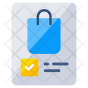 پیش‌نمایش فایل checklist-7362850 از پک فروش اینترنتی