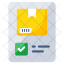 پیش‌نمایش فایل checklist-7362855 از پک فروش اینترنتی