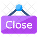 پیش‌نمایش فایل close-board-7362772 از پک فروش اینترنتی