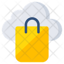 پیش‌نمایش فایل cloud-bag-7362789 از پک فروش اینترنتی