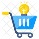 پیش‌نمایش فایل creative-shopping-7362822 از پک فروش اینترنتی