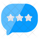 پیش‌نمایش فایل customer-feedback-7362860 از پک فروش اینترنتی