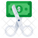 پیش‌نمایش فایل cut-price-7362827 از پک فروش اینترنتی