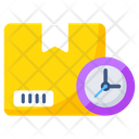 پیش‌نمایش فایل delivery-time-7362814 از پک فروش اینترنتی