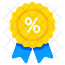 پیش‌نمایش فایل discount-badge-7362758 از پک فروش اینترنتی