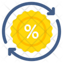 پیش‌نمایش فایل discount-badge-7362853 از پک فروش اینترنتی