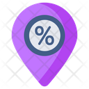 پیش‌نمایش فایل discount-location-7362833 از پک فروش اینترنتی