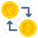 پیش‌نمایش فایل dollar-to-yuan-7362774 از پک فروش اینترنتی