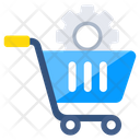 پیش‌نمایش فایل ecommerce-solution-7362755 از پک فروش اینترنتی