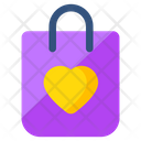 پیش‌نمایش فایل favorite-shopping-7362785 از پک فروش اینترنتی