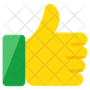 پیش‌نمایش فایل feedback-7362769 از پک فروش اینترنتی