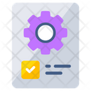 پیش‌نمایش فایل file-management-7362873 از پک فروش اینترنتی