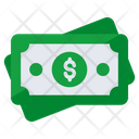 پیش‌نمایش فایل finance-7362777 از پک فروش اینترنتی