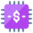 پیش‌نمایش فایل financial-processor-7362829 از پک فروش اینترنتی