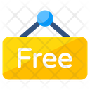 پیش‌نمایش فایل free-board-7362797 از پک فروش اینترنتی