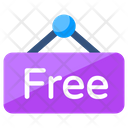 پیش‌نمایش فایل free-board-7362821 از پک فروش اینترنتی