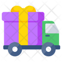 پیش‌نمایش فایل gift-delivery-7362861 از پک فروش اینترنتی