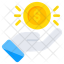 پیش‌نمایش فایل giving-money-7362845 از پک فروش اینترنتی