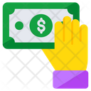 پیش‌نمایش فایل giving-money-7362848 از پک فروش اینترنتی