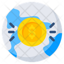 پیش‌نمایش فایل global-money-7362831 از پک فروش اینترنتی