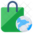 پیش‌نمایش فایل global-shopping-7362828 از پک فروش اینترنتی