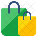 پیش‌نمایش فایل handbags-7362771 از پک فروش اینترنتی