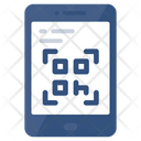 پیش‌نمایش فایل mobile-barcode-7362787 از پک فروش اینترنتی