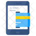 پیش‌نمایش فایل mobile-card-payment-7362801 از پک فروش اینترنتی