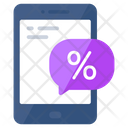 پیش‌نمایش فایل mobile-discount-7362779 از پک فروش اینترنتی