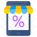 پیش‌نمایش فایل mobile-discount-7362783 از پک فروش اینترنتی