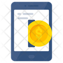 پیش‌نمایش فایل mobile-money-7362775 از پک فروش اینترنتی