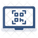 پیش‌نمایش فایل online-barcode-7362832 از پک فروش اینترنتی