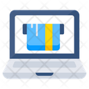 پیش‌نمایش فایل online-card-payment-7362858 از پک فروش اینترنتی
