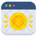 پیش‌نمایش فایل online-money-7362762 از پک فروش اینترنتی