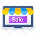 پیش‌نمایش فایل online-sale-7362878 از پک فروش اینترنتی