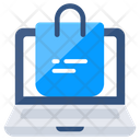پیش‌نمایش فایل online-shopping-7362791 از پک فروش اینترنتی