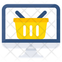 پیش‌نمایش فایل online-shopping-7362840 از پک فروش اینترنتی