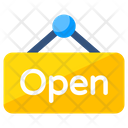 پیش‌نمایش فایل open-board-7362766 از پک فروش اینترنتی