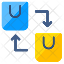 پیش‌نمایش فایل parcel-exchange-7362874 از پک فروش اینترنتی