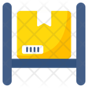 پیش‌نمایش فایل parcel-rack-7362868 از پک فروش اینترنتی