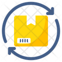پیش‌نمایش فایل parcel-reload-7362837 از پک فروش اینترنتی