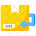 پیش‌نمایش فایل parcel-return-7362823 از پک فروش اینترنتی