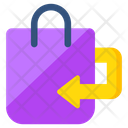 پیش‌نمایش فایل parcel-return-7362864 از پک فروش اینترنتی