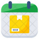 پیش‌نمایش فایل parcel-schedule-7362839 از پک فروش اینترنتی