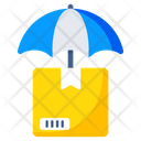 پیش‌نمایش فایل parcel-security-7362788 از پک فروش اینترنتی