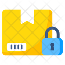 پیش‌نمایش فایل parcel-security-7362818 از پک فروش اینترنتی