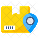پیش‌نمایش فایل parcel-tracking-7362842 از پک فروش اینترنتی