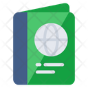 پیش‌نمایش فایل passport-7362871 از پک فروش اینترنتی